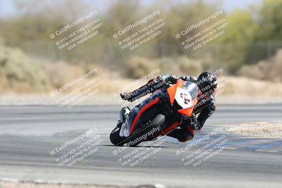 media/Apr-20-2025-CVMA (Sun) [[39090e8767]]/Race 2-Supersport Middleweight/